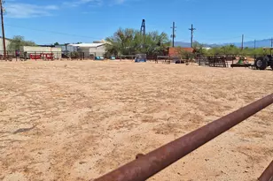 9771 N Clayton Pl, Marana, AZ 85653 - Photo 42