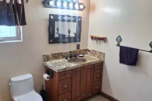 9771 N Clayton Pl, Marana, AZ 85653 - Photo 24