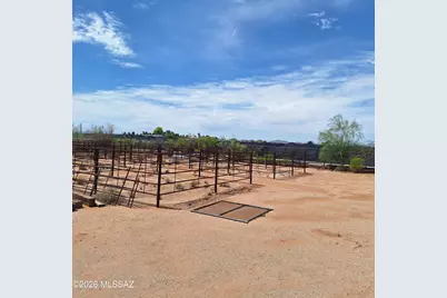 9771 N Clayton Place, Marana, AZ 85653 - Photo 38