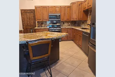 9771 N Clayton Place, Marana, AZ 85653 - Photo 10