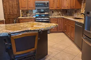 9771 N Clayton Pl, Marana, AZ 85653 - Photo 10
