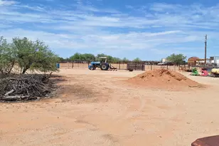 9771 N Clayton Pl, Marana, AZ 85653 - Photo 34