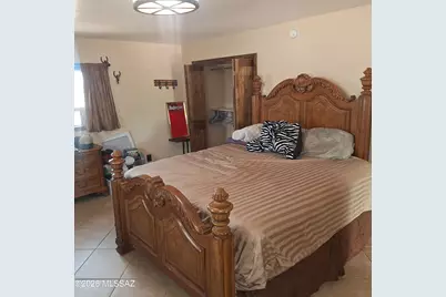 9771 N Clayton Place, Marana, AZ 85653 - Photo 18
