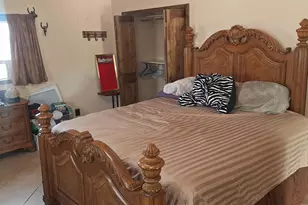 9771 N Clayton Pl, Marana, AZ 85653 - Photo 18