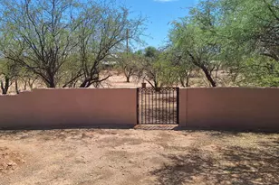 9771 N Clayton Pl, Marana, AZ 85653 - Photo 46