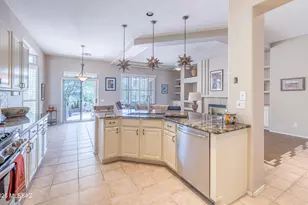 13608 N Sunset Mesa Dr, Marana, AZ 85658 - Photo 16