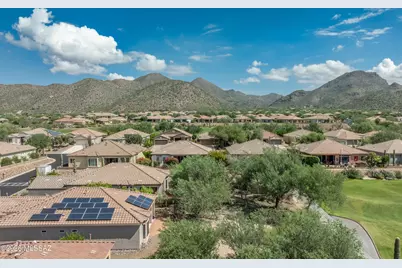 13608 N Sunset Mesa Drive, Marana, AZ 85658 - Photo 40