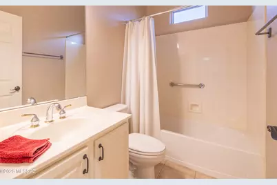 13608 N Sunset Mesa Drive, Marana, AZ 85658 - Photo 30