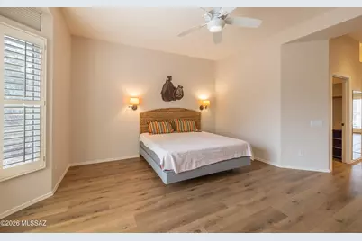 13608 N Sunset Mesa Drive, Marana, AZ 85658 - Photo 24