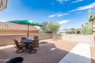 13608 N Sunset Mesa Dr, Marana, AZ 85658 - Photo 6