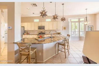 13608 N Sunset Mesa Drive, Marana, AZ 85658 - Photo 20