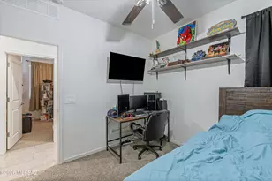 11985 W Rodeo Trl, Marana, AZ 85653 - Photo 26