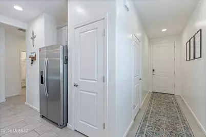 11985 W Rodeo Trail, Marana, AZ 85653 - Photo 12
