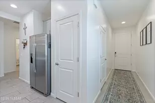 11985 W Rodeo Trl, Marana, AZ 85653 - Photo 12