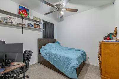 11985 W Rodeo Trail, Marana, AZ 85653 - Photo 26