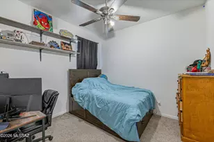 11985 W Rodeo Trl, Marana, AZ 85653 - Photo 26