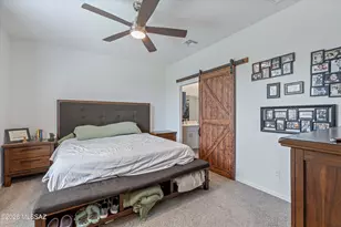 11985 W Rodeo Trl, Marana, AZ 85653 - Photo 18