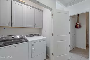 11985 W Rodeo Trl, Marana, AZ 85653 - Photo 32