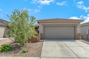 11985 W Rodeo Trl, Marana, AZ 85653 - Photo 2