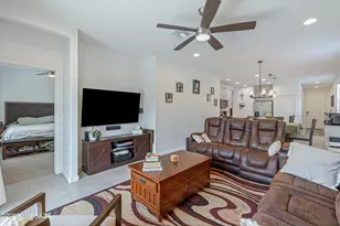 11985 W Rodeo Trl, Marana, AZ 85653 - Photo 16