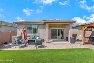 11985 W Rodeo Trl, Marana, AZ 85653 - Photo 34