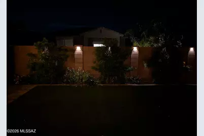 11985 W Rodeo Trail, Marana, AZ 85653 - Photo 38