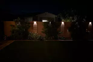 11985 W Rodeo Trl, Marana, AZ 85653 - Photo 38