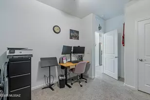 11985 W Rodeo Trl, Marana, AZ 85653 - Photo 30