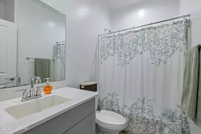 11985 W Rodeo Trail, Marana, AZ 85653 - Photo 32