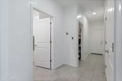 11985 W Rodeo Trail, Marana, AZ 85653 - Photo 24
