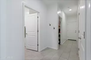 11985 W Rodeo Trl, Marana, AZ 85653 - Photo 24