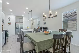 11985 W Rodeo Trl, Marana, AZ 85653 - Photo 14