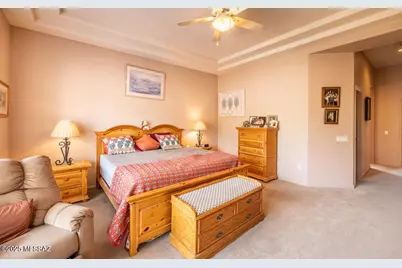 13730 N Heritage Canyon Drive, Marana, AZ 85658 - Photo 18