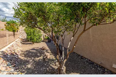 13730 N Heritage Canyon Drive, Marana, AZ 85658 - Photo 40