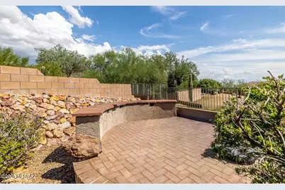 13730 N Heritage Canyon Drive, Marana, AZ 85658 - Photo 38