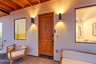 6960 S Sorrel Ln, Tucson, AZ 85746 - Photo 36