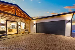 6960 S Sorrel Ln, Tucson, AZ 85746 - Photo 4