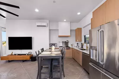 6960 S Sorrel Lane, Tucson, AZ 85746 - Photo 38