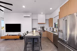 6960 S Sorrel Ln, Tucson, AZ 85746 - Photo 38