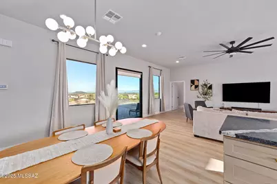6960 S Sorrel Lane, Tucson, AZ 85746 - Photo 18