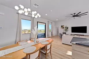 6960 S Sorrel Ln, Tucson, AZ 85746 - Photo 18