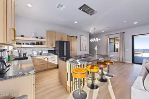 6960 S Sorrel Ln, Tucson, AZ 85746 - Photo 14