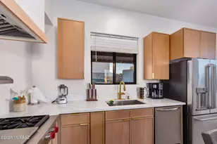 6960 S Sorrel Ln, Tucson, AZ 85746 - Photo 40
