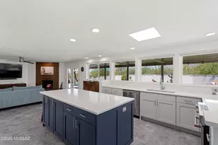 6415 N Camino Padre Isidoro, Tucson, AZ 85718 - Photo 10