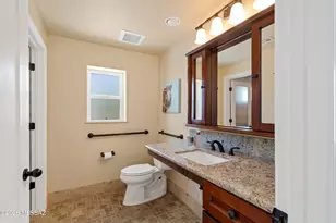 6415 N Camino Padre Isidoro, Tucson, AZ 85718 - Photo 30