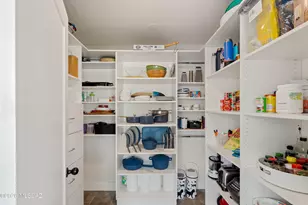 6415 N Camino Padre Isidoro, Tucson, AZ 85718 - Photo 14