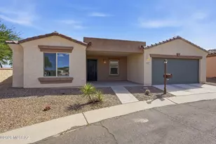 1337 W Vuelta del Yunque, Sahuarita, AZ 85629 - Photo 2