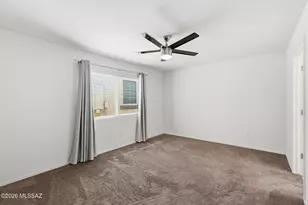1337 W Vuelta del Yunque, Sahuarita, AZ 85629 - Photo 20