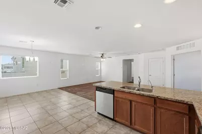 1337 W Vuelta Del Yunque, Sahuarita, AZ 85629 - Photo 12