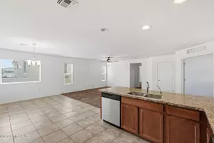 1337 W Vuelta del Yunque, Sahuarita, AZ 85629 - Photo 12